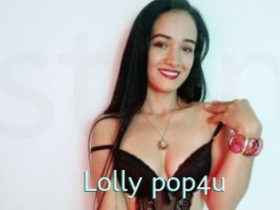 Lolly_pop4u