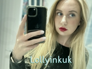 Lollyinkuk