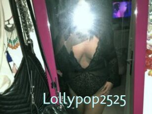 Lollypop2525