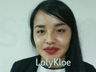 Loly_Kloe