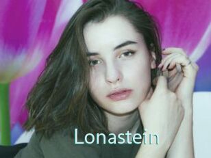 Lonastein
