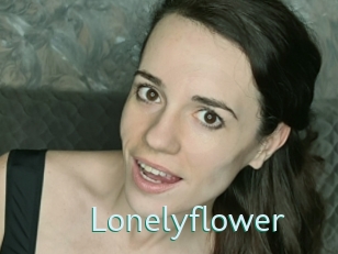 Lonelyflower