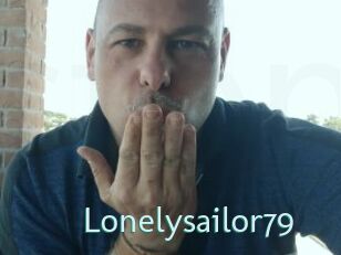 Lonelysailor79