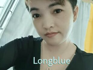 Longblue