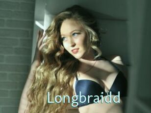 Longbraidd