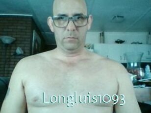 Longluis1093