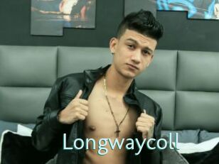 Longwaycoll