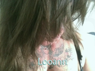 Looann