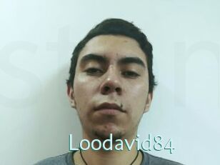 Loodavid84