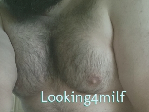 Looking4milf