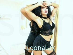 Loonalux