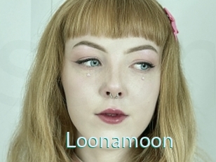 Loonamoon