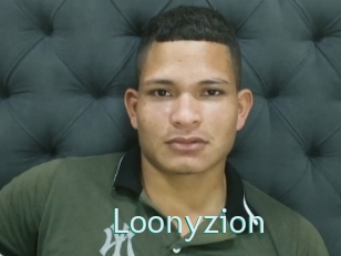 Loonyzion