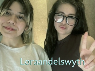 loraandelswyth Straponles