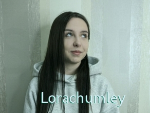 Lorachumley