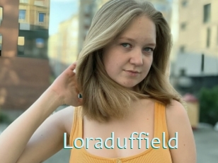 Loraduffield