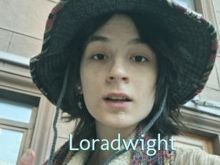 Loradwight