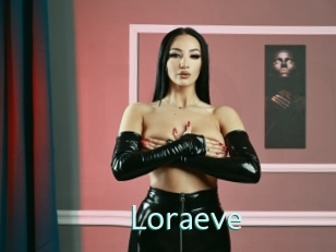 Loraeve