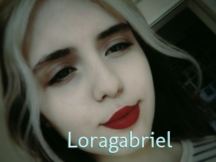 Loragabriel