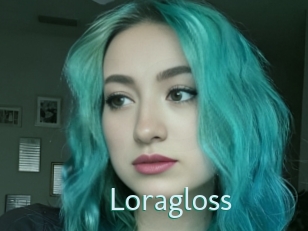 Loragloss