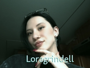 Loragrindell