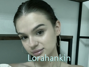 Lorahankin