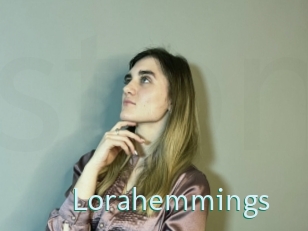 Lorahemmings