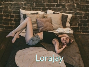 Lorajay