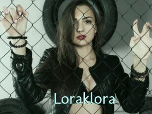 Loraklora