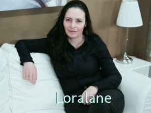 Loralane