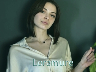 Loramure