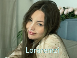 Loraremzi