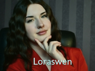 Loraswen