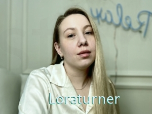 loraturner Straponles