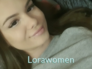 Lorawomen