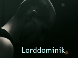 Lorddominik