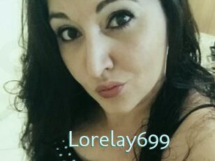 Lorelay699