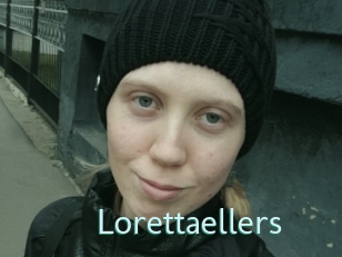 Lorettaellers