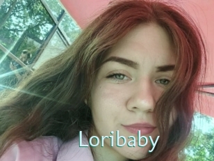 Loribaby