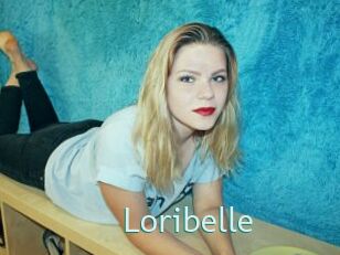 Loribelle