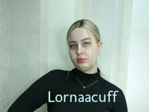 Lornaacuff