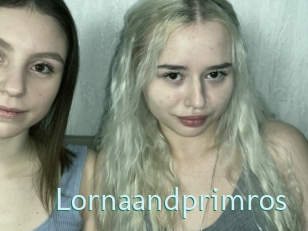 Lornaandprimros