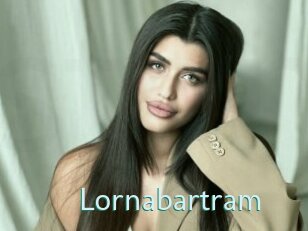 Lornabartram