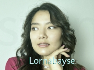 Lornabayse