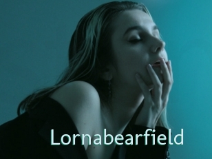 Lornabearfield