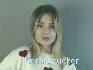 Lornabrucker