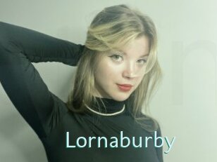 Lornaburby