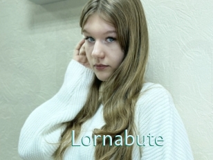 Lornabute