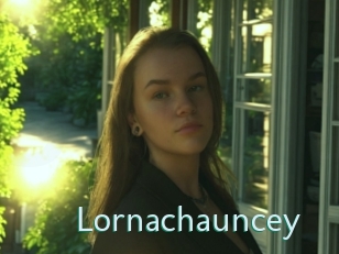 Lornachauncey