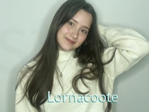 Lornacoote